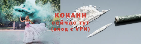 дмт Медвежьегорск