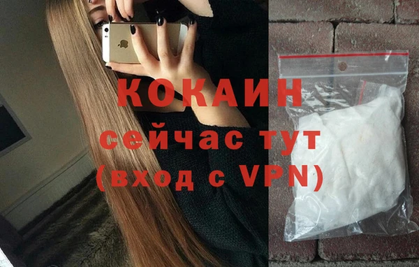 меф Мегион