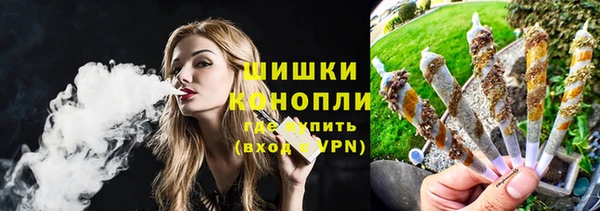 дмт Медвежьегорск