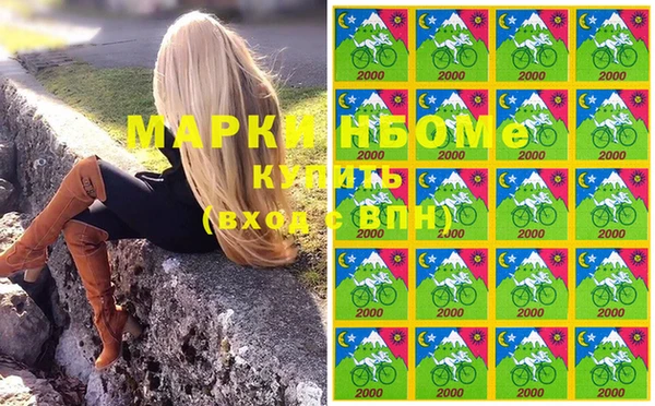дмт Медвежьегорск